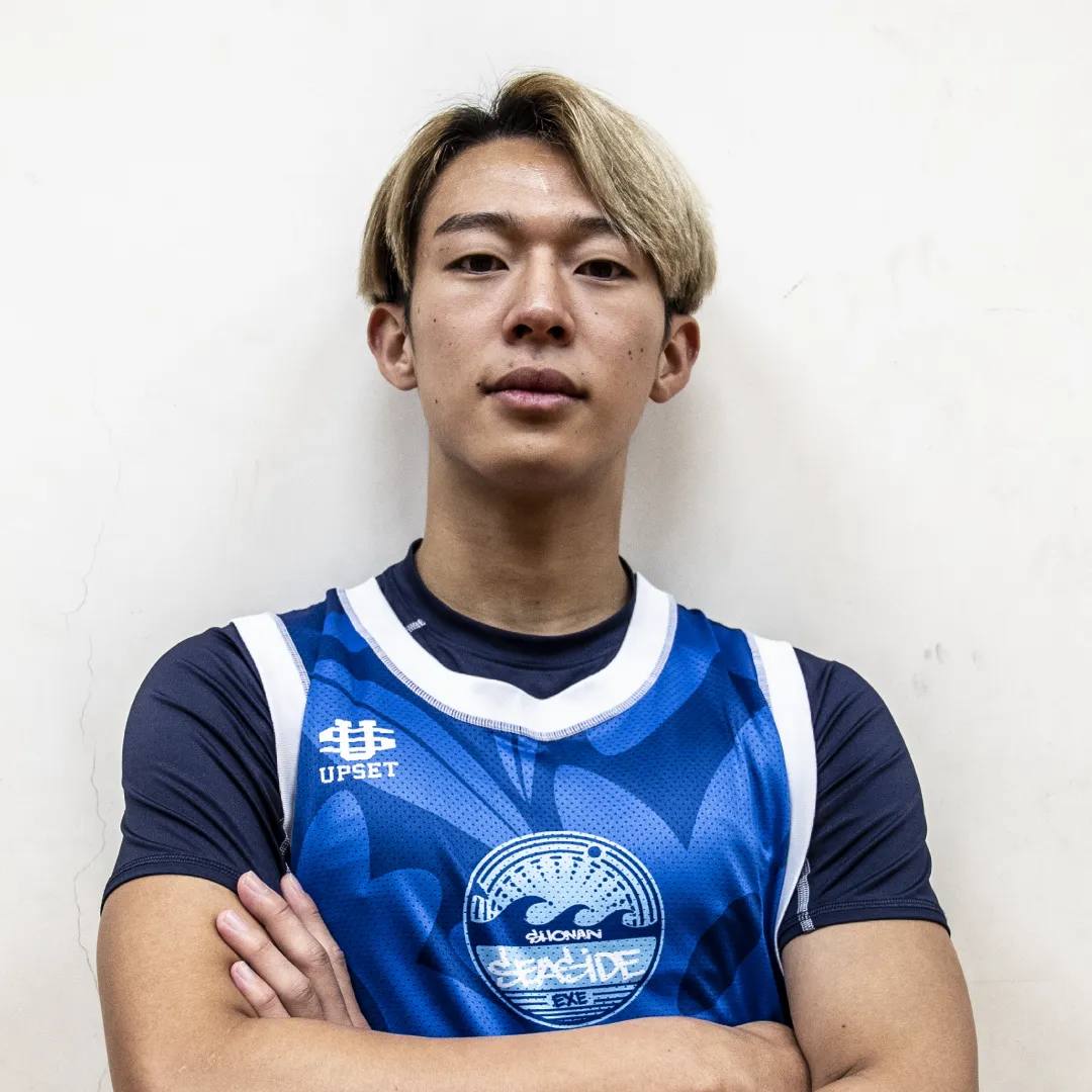 写真：大久保 勇哉